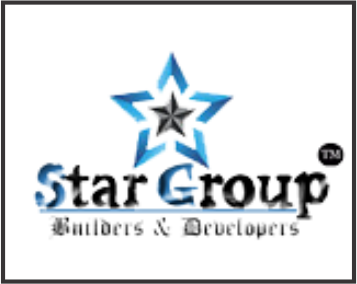 Star Group